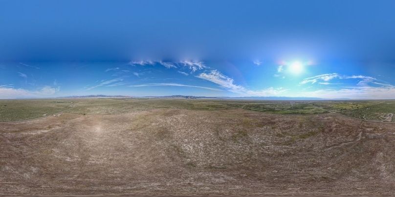 dji_fly_20240731_084348_629_1722437057027_pano