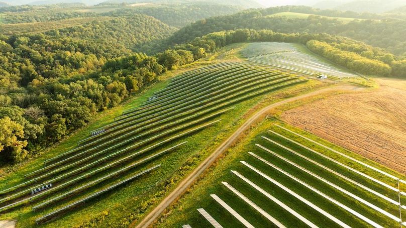 Copy of Winona MN 138 Featured_Pro Photo-82