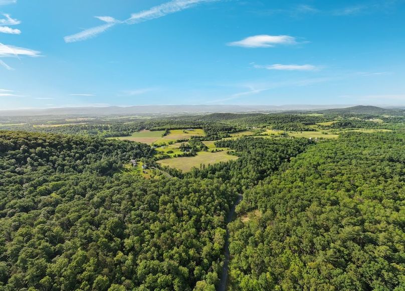 118-DJI_20260602082851_0124_D - 368 Ridge Hollow Rd - Absolute Altitude - 6 - 2026 - 10