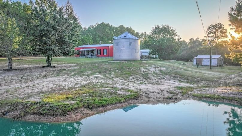 DJI_20250911071828_0091_D