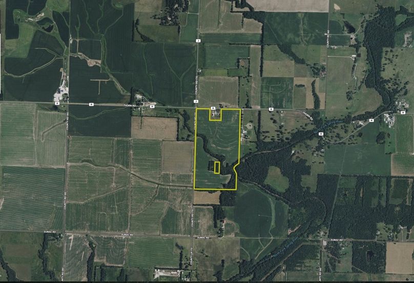 jasper MO 133.1.aerial.2 Large