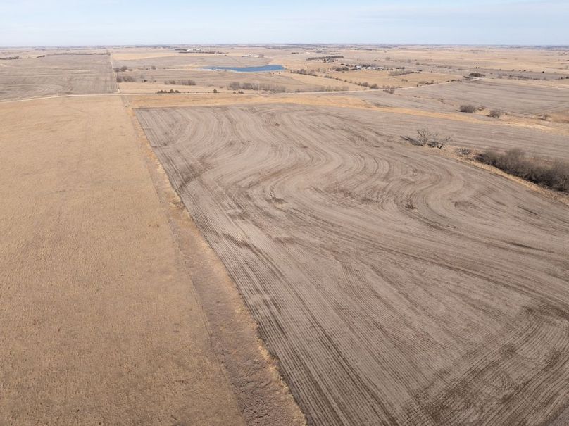 DJI_20260112134401_0034_D