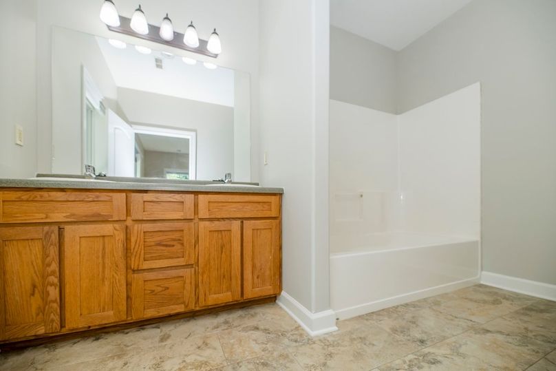 Lori Wooldridge June 0052