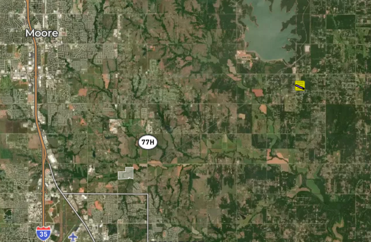 Screenshot 2025-09-16 at 9.17.30 PM