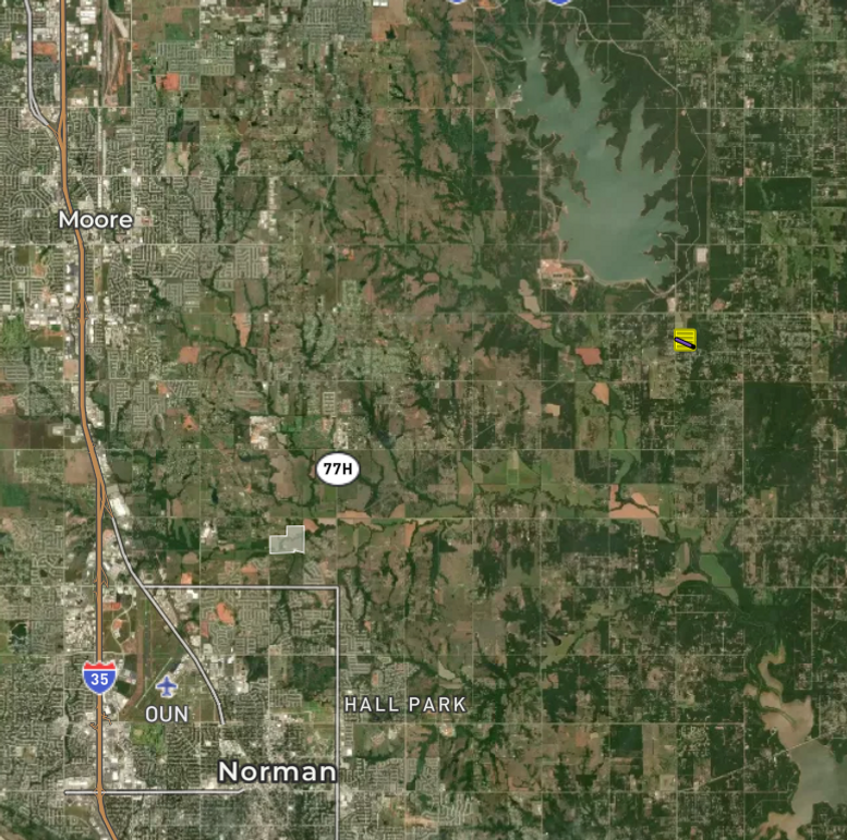 Screenshot 2025-09-16 at 9.17.30 PM