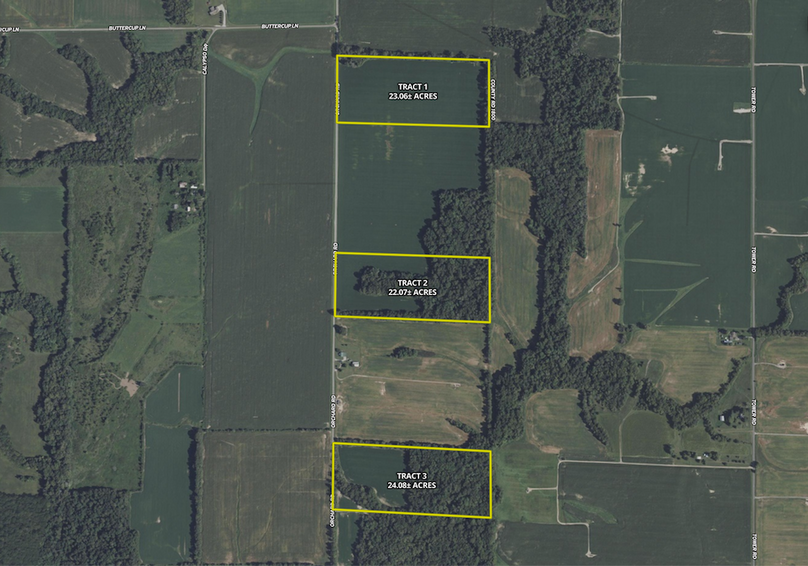 Clay Co IL 69.21.aerial.labels