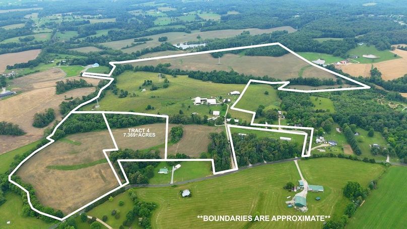 Copy of watson tract 4 aerial 