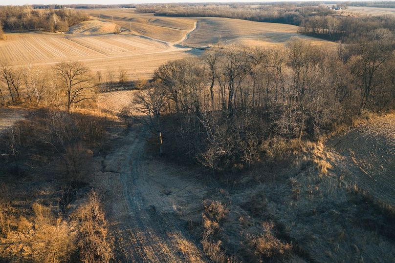 DJI_20260227072946_0074_D