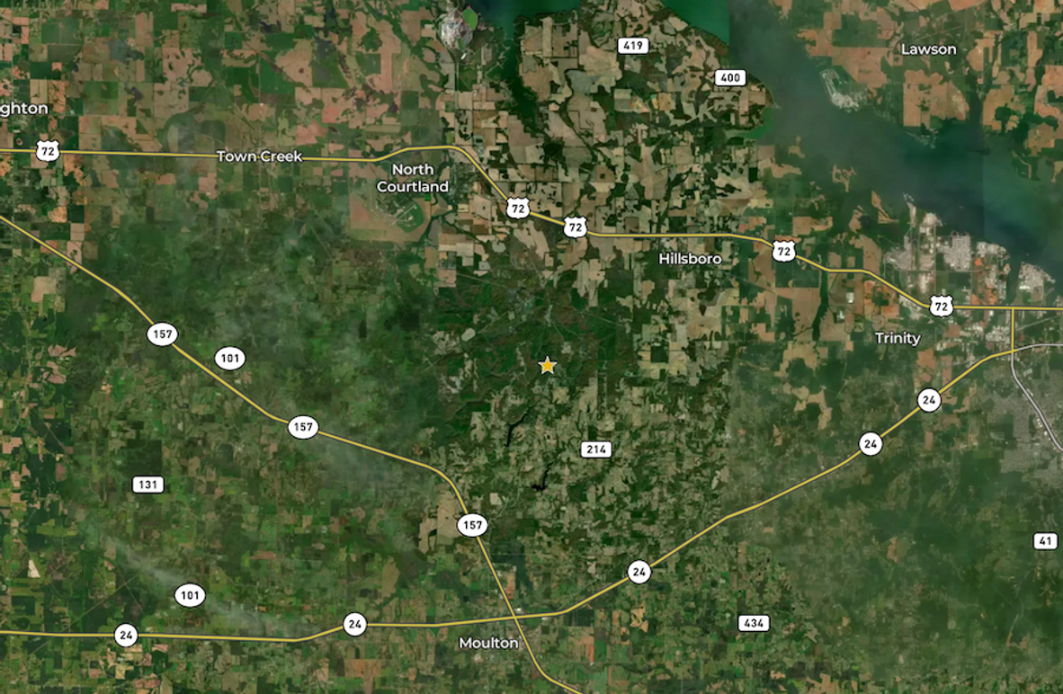 Screenshot 2024-08-26 at 10.37.28 AM