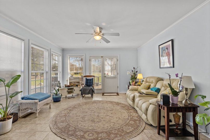 25-web-or-mls-IMGL0754