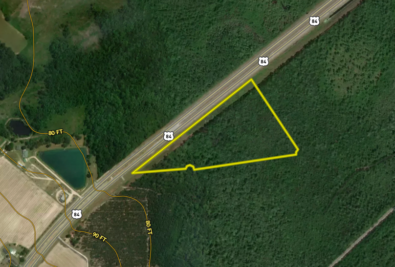 Screenshot 2023-11-16 at 9.01.29 PM