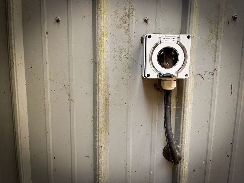 Oswego_25.66_Pettit_Photos_12