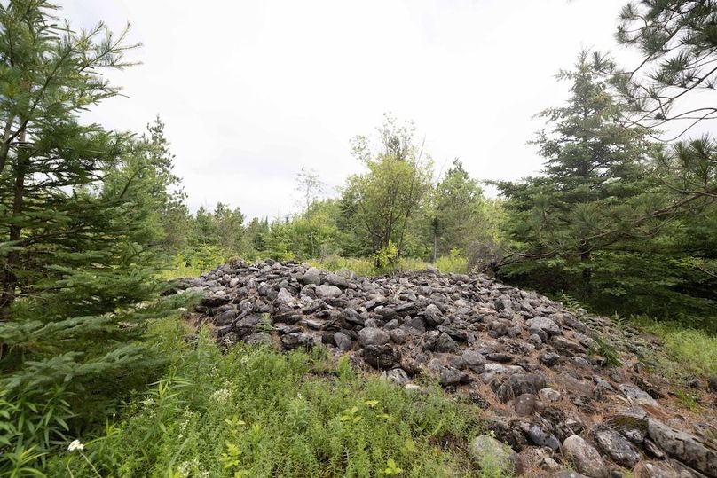 Mackinac 160 Leppiaho-11