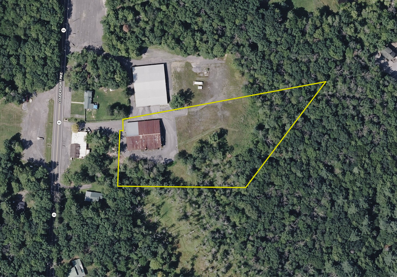 Screenshot 2025-09-03 at 4.37.01 PM