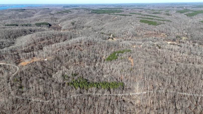 DJI_20260112113341_0023_D