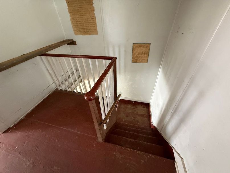 Chemung_43.23_Lippincott Photo 29