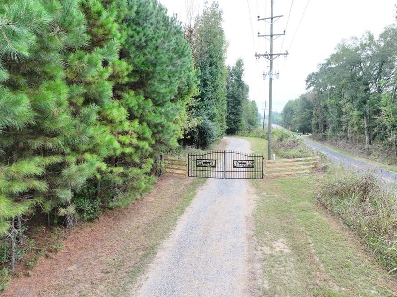 dji_fly_20250924_085510_0497_1758726298809_photo