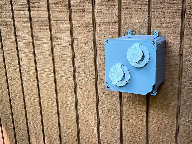 Oswego_100_Roof_Photos_13