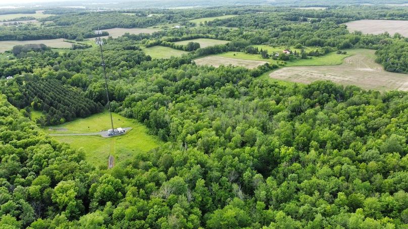 dji_fly_20240610_182004_386_1718061635731_photo_optimized