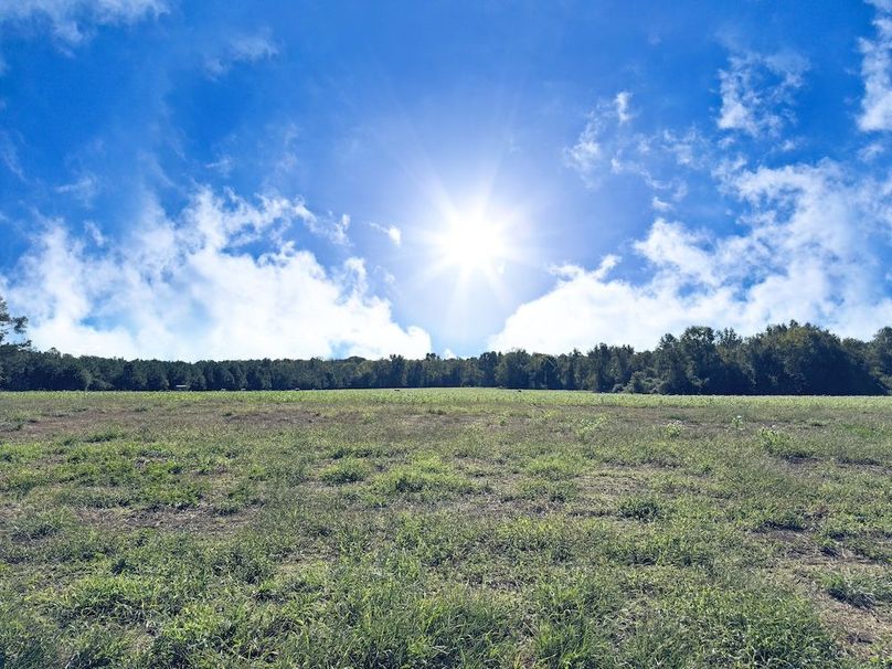 5EBCF8DE-8469-4B3F-845E-F9E894AD7E30