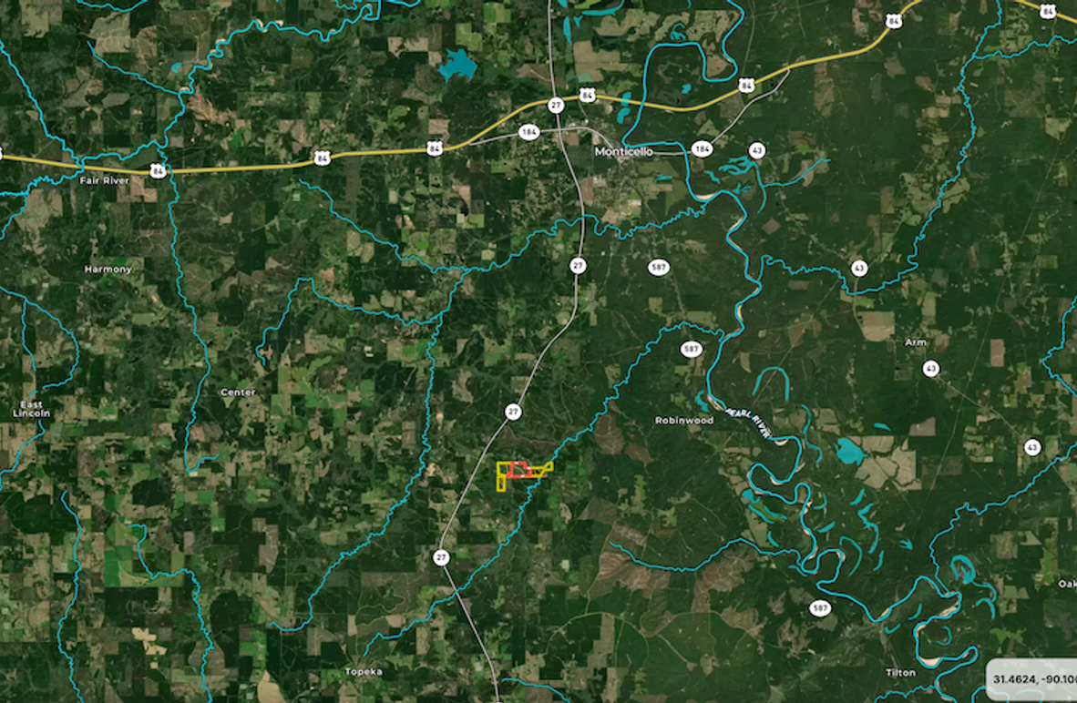 Screenshot 2024-02-27 at 11.27.38 PM