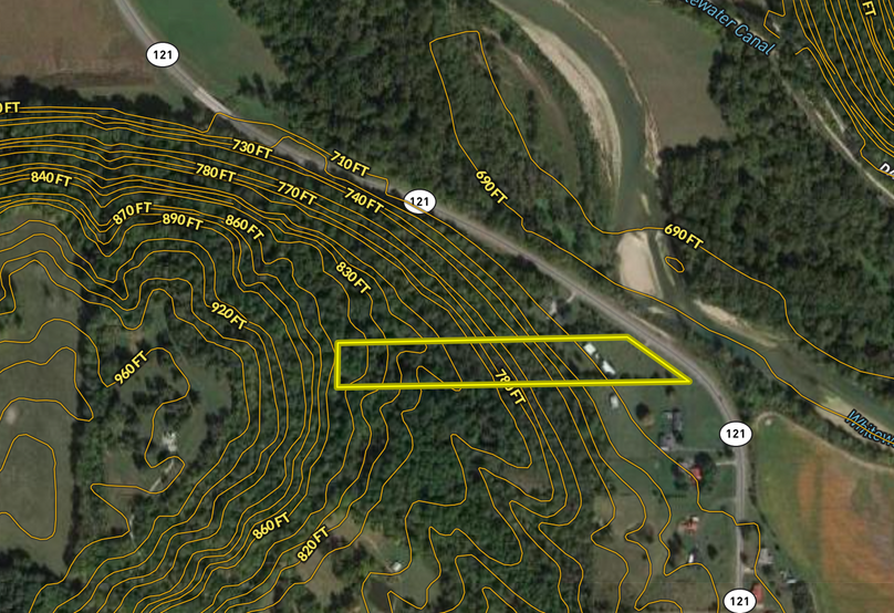 Screen Shot 2023-09-29 at 4.29.42 PM