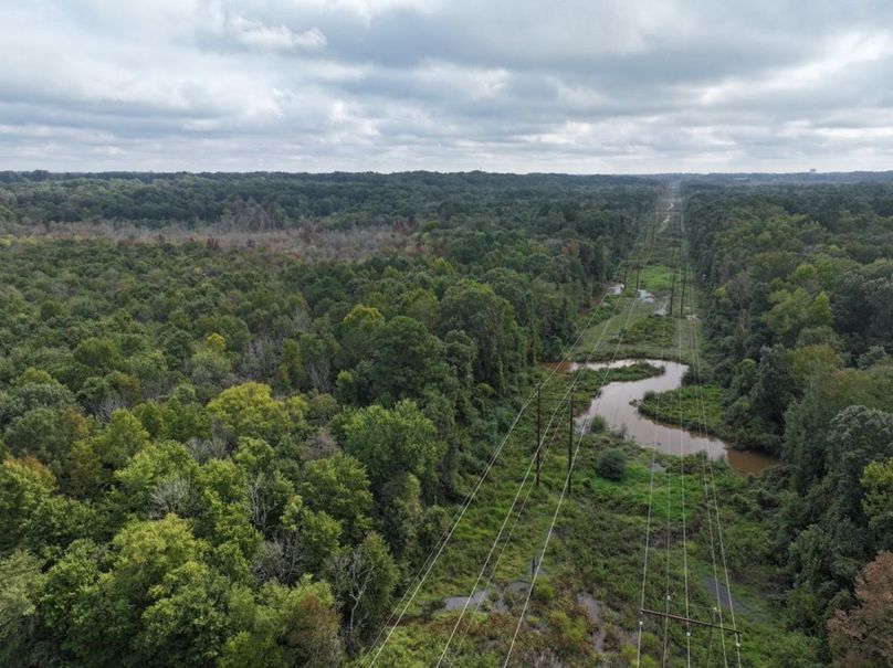 DJI_20240926120707_0004_D