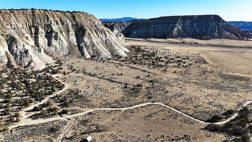 DJI_20241219101252_0045_D