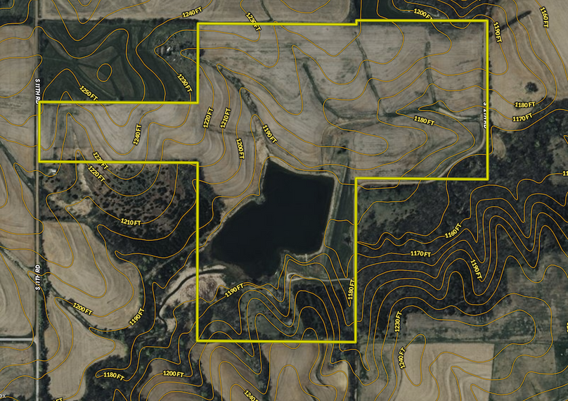 Screenshot 2025-07-25 at 10.50.52 AM