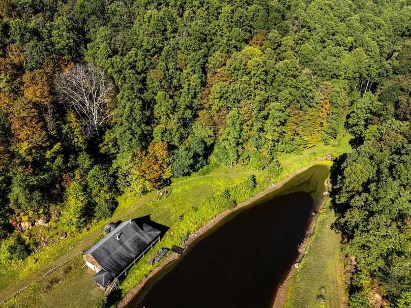 DJI_20250907080156_0333_D