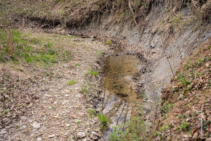 WabaunseeKansas887.39-198