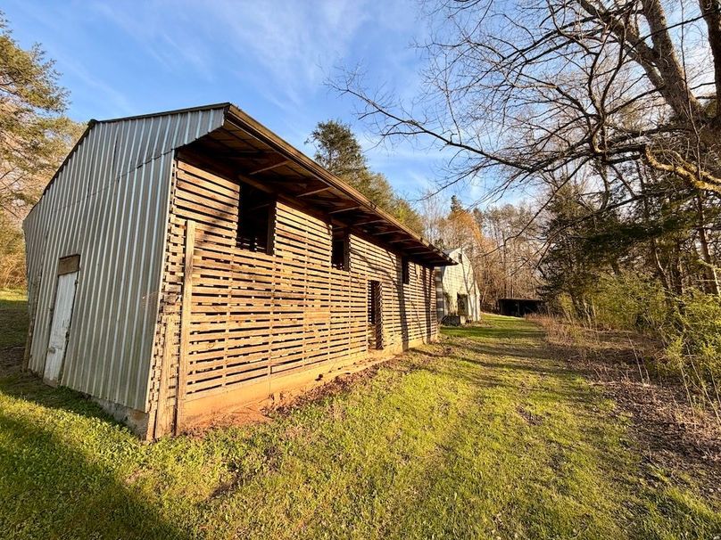 Meigs 113 NATH Homestead _109