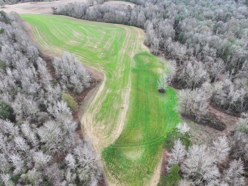 dji_fly_20260122_123016_0865_1769444807501_photo