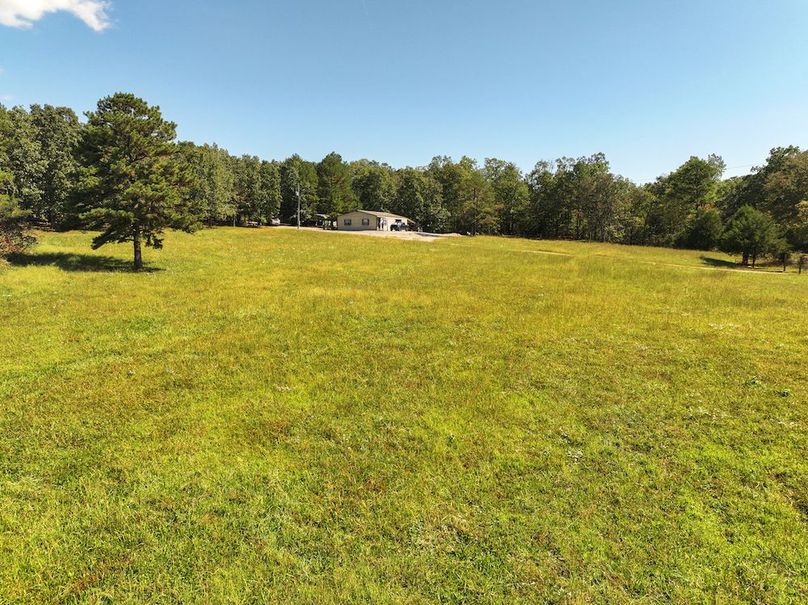 DJI_20240925113401_0233_D