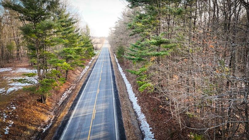 Seneca_43_Hohwald_Photos_38