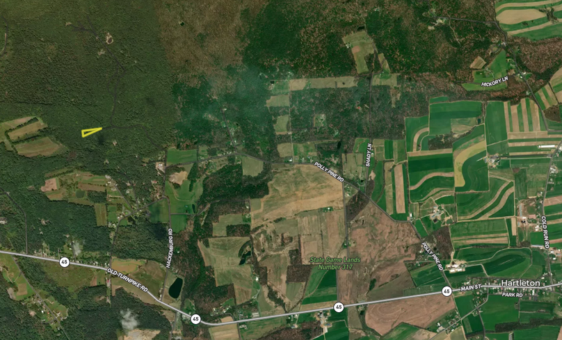 Screen Shot 2023-05-18 at 2.55.42 PM