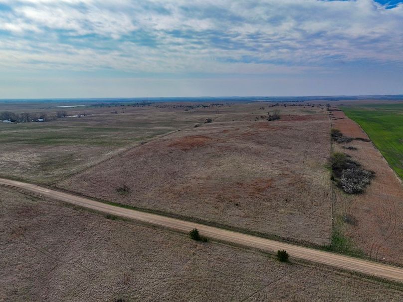 Saline Ks, 159_026