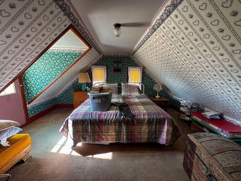 Ottawa Co, 199.7_110