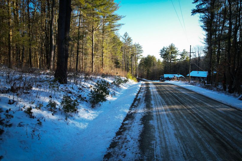 Tioga_11.9_Kilroy_Photos_8