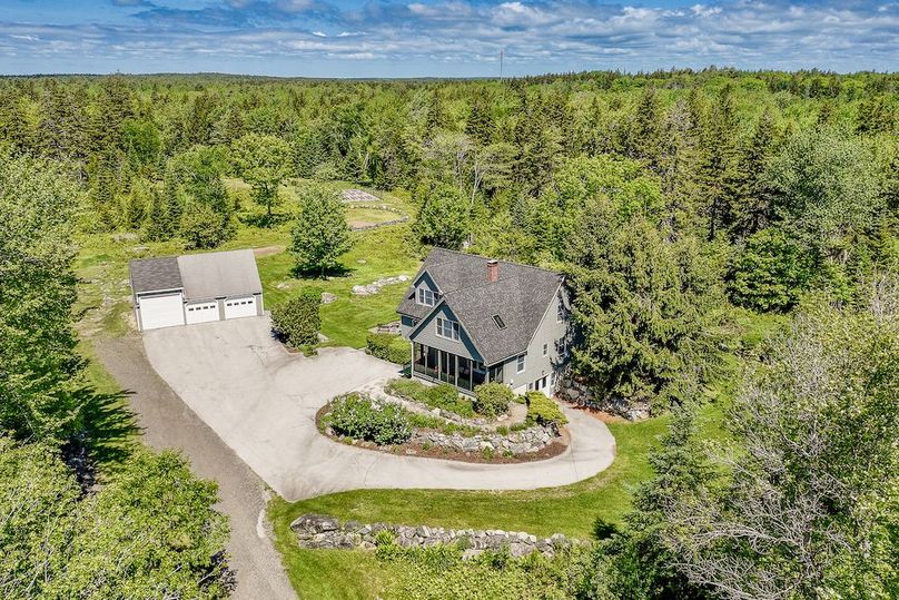 117 Port Clyde Rd 08-(ZF-4170-07538-1-008)