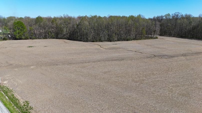 DJI_20260407162708_0279_D