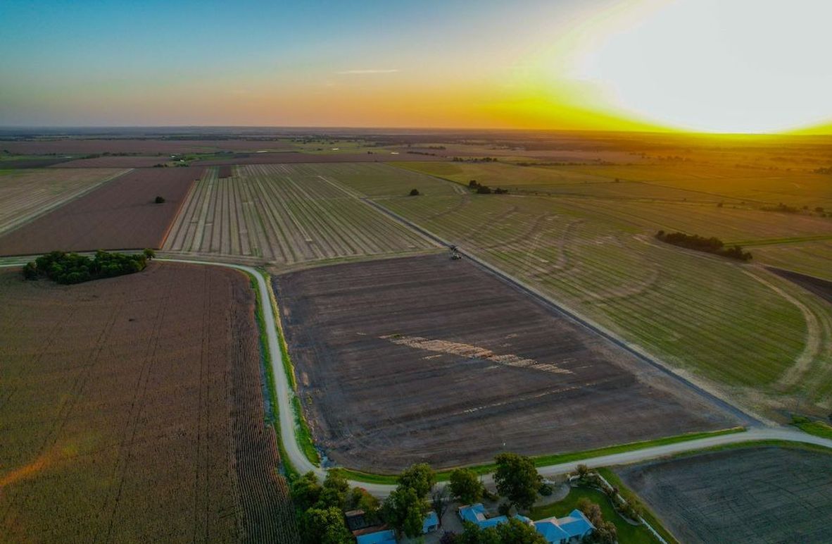 Bell 46.44 Pictures-3