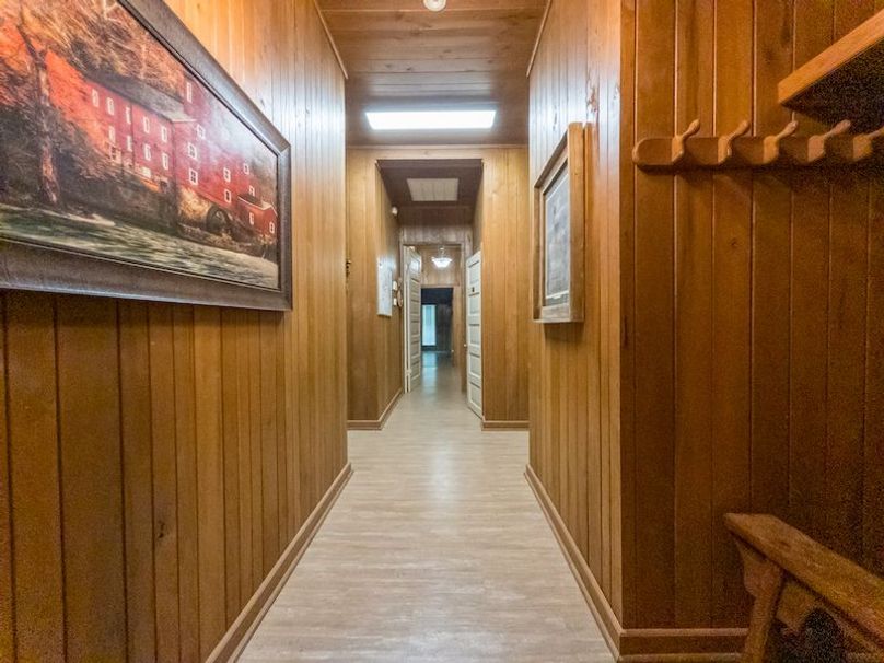 Claiborne Co-314-Fernandez-34