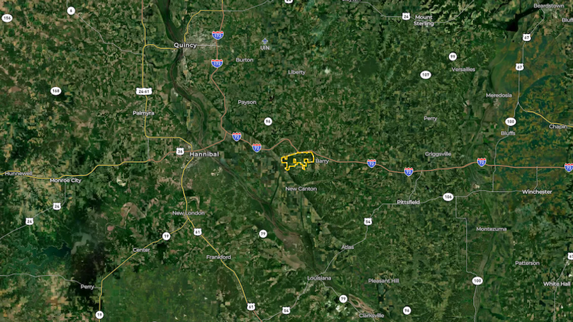 Screenshot 2026-01-22 at 5.06.16 PM