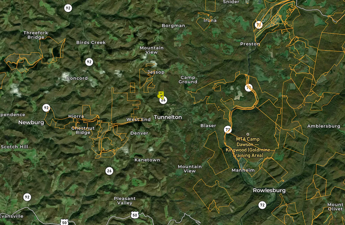 Screenshot 2026-04-09 at 12.17.53 PM