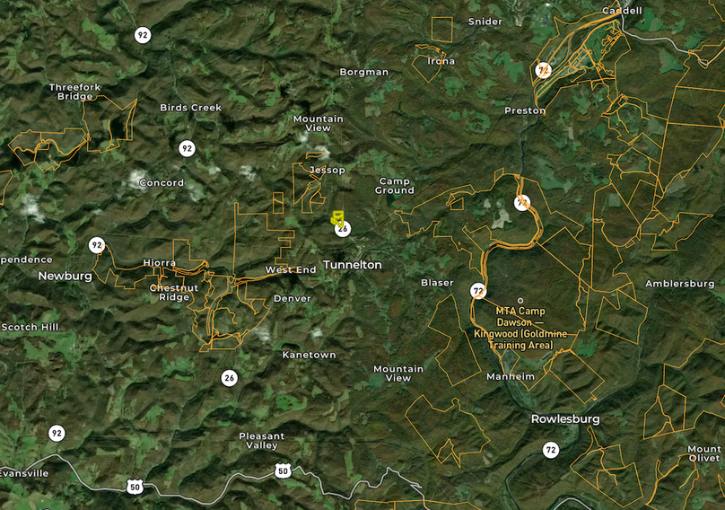 Screenshot 2026-04-09 at 12.17.53 PM