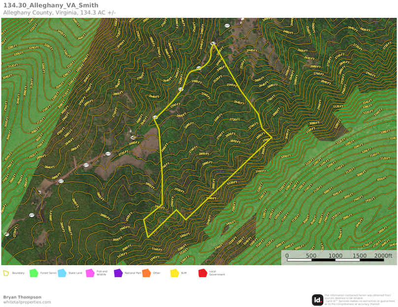 134.3_Alleghany_VA_Smith_Aerial03