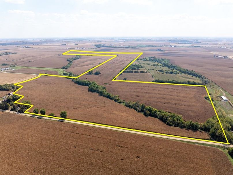 Whiteside 181 LINES updated