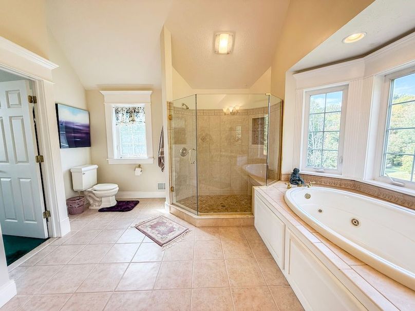 Ontario_9.680_Hardy_Photos_23