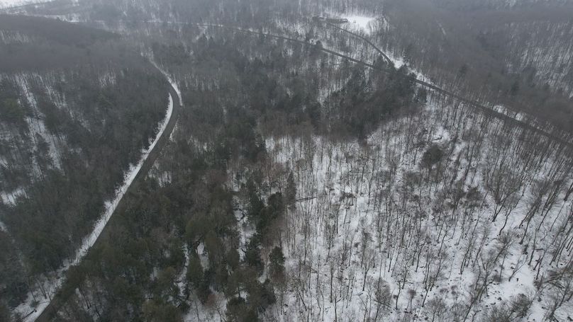 dji_fly_20260216_114456_131_1771260519579_photo